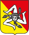 Regione Siciliana